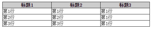 tabsize1