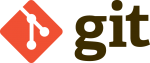 Git-Logo